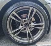 Wheel 1.jpg