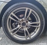 Wheel 2.jpg