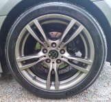 Wheel 3.jpg