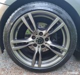 Wheel 4.jpg