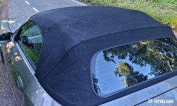 Roof 1.jpg