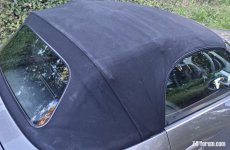 Roof 2.jpg
