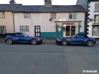 IMG_20210708_194259.jpg