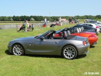 IMG_1341.JPG