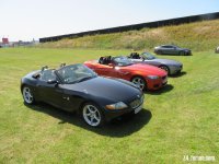 IMG_1338.JPG
