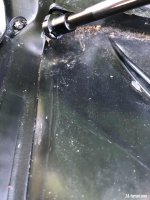 B16788EA-3124-4AAF-9B34-1CBBEB42F668.jpeg
