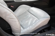 BMW Z4 leather retrim-1 (002).jpg