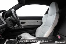 BMW Z4 leather retrim-2 (002).jpg