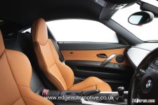 BMW Z4 leather retrim-10 (002).jpg