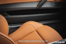 BMW Z4 leather retrim-11 (002).jpg