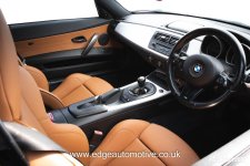 BMW Z4 leather retrim-12 (003).jpg