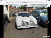 998F893F-F439-46B7-BBD8-68AE9D04B3E7.png