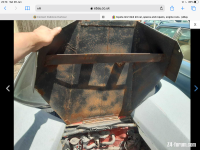 E92A3D89-6B22-4C60-B6CA-D2B16DD5CF39.png