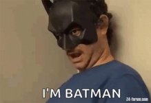 I'mBatman.jpg