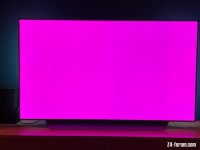D09672C5-B47E-481D-8B77-A281681BE9A9.jpeg
