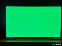 482ED6A5-E04D-4B18-81D0-A2E4127D5153.jpeg