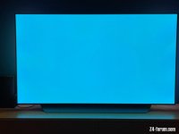 67185E98-5EED-41EB-846D-4BDDF12A04FE.jpeg