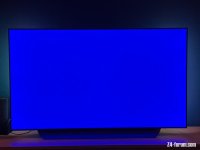 B258D004-205D-47E8-BCBC-0AFBBBB8DD25.jpeg