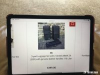 E429E75F-D540-4D62-BE6B-FD0B9732390E.jpeg