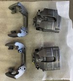 calipers_carriers1.jpg calipers_carriers1.jpg