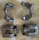 calipers_carriers2.jpg calipers_carriers2.jpg