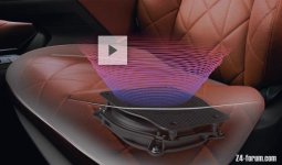 B&W Speaker in seat1.jpg