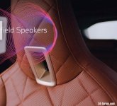 B&W Speaker in seat3.jpg