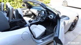 Dash door open top down.JPG
