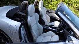 Seats top down.JPG