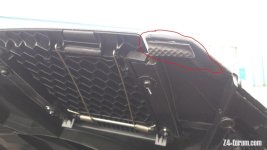 20160821_114505.jpg