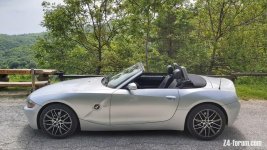 bmw-z4-2.5-slika-132603236.jpg bmw-z4-2.5-slika-132603236.jpg