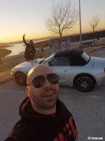 IMG_20210303_173530.jpg