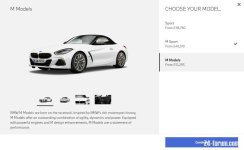 Z4 M Models.jpg