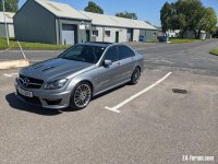 car1.jpg