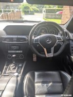 car3.jpg