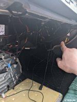 car2.jpg