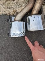 car4.jpg