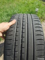 IMG_20210715_161021.jpg