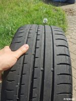 IMG_20210715_161011.jpg