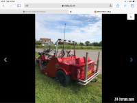 D3D2EFB8-78A9-47FA-9639-953745CDEA67.png