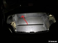 InkedTrunk Light 1_LI.jpg