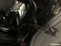 0F272376-540C-442F-A9C1-6ABAFCD71D13.jpeg