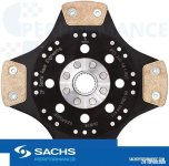en-clutch-kit-performance-clutch-sachs-performance-clutch-kit-001243-999517~3.jpg en-clutch-kit-performance-clutch-sachs-performance-clutch-kit-001243-999517~3.jpg