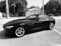 IMG_3218.jpeg
