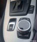 knob.jpg