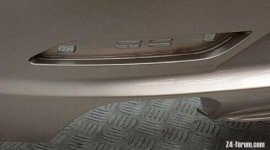 s-l1600.jpg