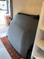 IMG_0134.jpeg