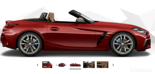 BBA09A4E-ECF7-4BB3-883B-307D5B9C4761.png