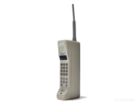 7A194A97-B322-407A-B281-7F1E154711C8.png