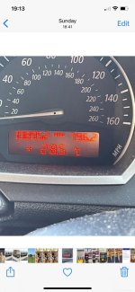 3651EDA5-DB21-460F-B9BD-F26F3142F9D7.jpeg